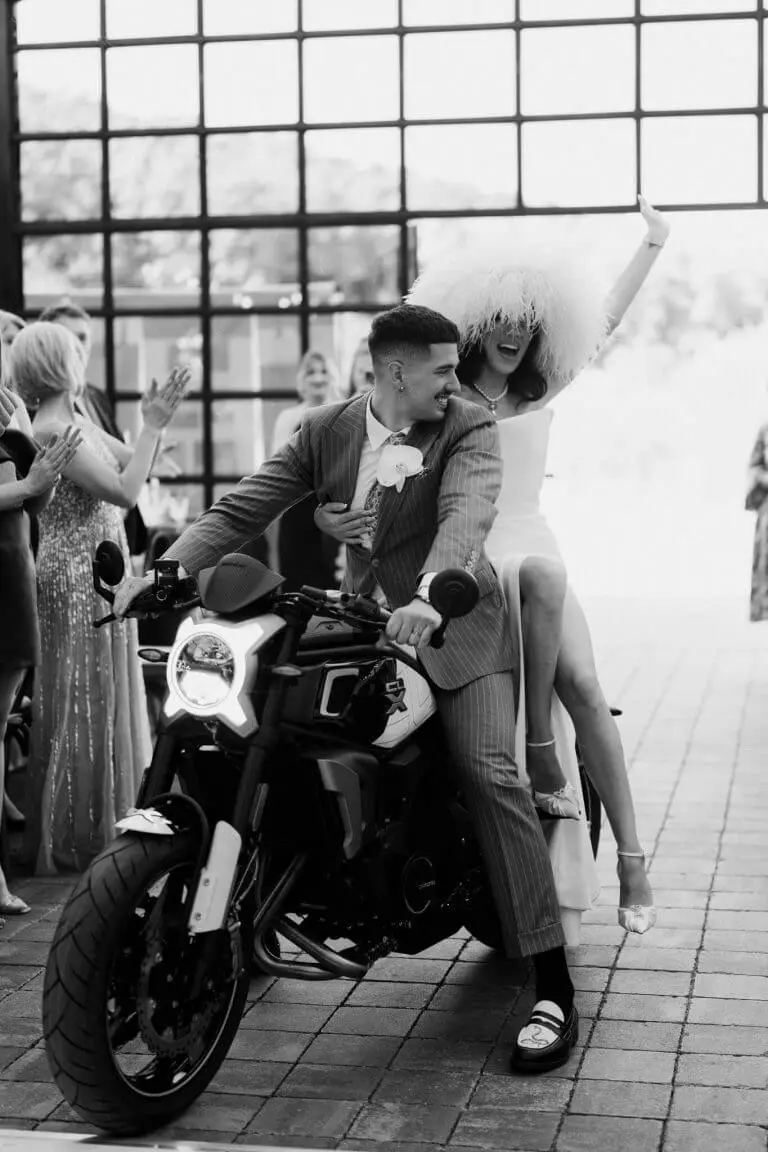 Detaliu de la nunta #TheDonMercaWedding, La Foret Home of Events, Cluj-Napoca